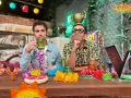 FOTOS: ¡Revive lo mejor de La Resolana!