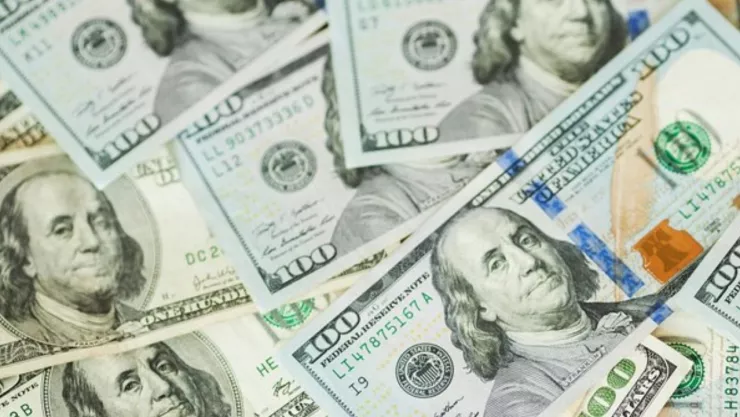 DÓLAR EN TIJUANA HOY VIERNES 11 DE OCTUBRE DE 2024