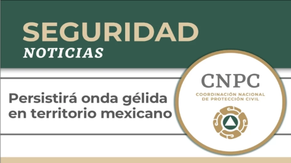 HOY 24 DE DICIEMBRE.jpeg