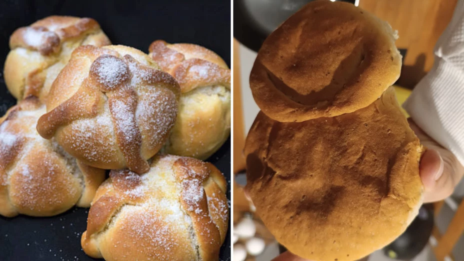 _¿Cuál es la diferencia entre el pan de muerto de León y el de Guanajuato.png