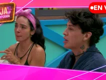 La Granja VIP Ver en VIVO y GRATIS el viernes de traición, conoce la lista de Nominados en la cobertura online este 9 de octubre.jpg