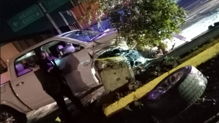 balacera esteban de antuñano hoy