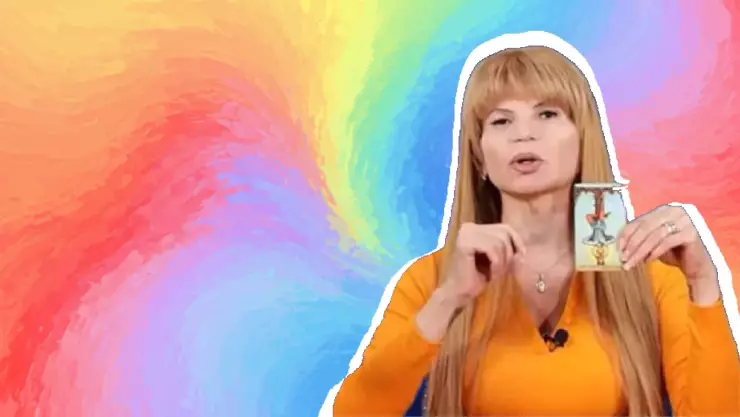 Mhoni Vidente_ Color de la suerte para cada signo HOY, viernes 14 de febrero de 2025.jpg