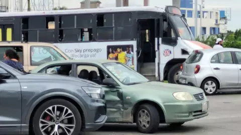 choque buen fin 2024.