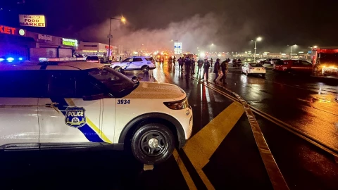 Accidente aéreo Filadelfia 31 enero 2025.jpg