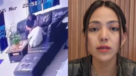 september-velez-denuncia-agresion-expareja-puebla