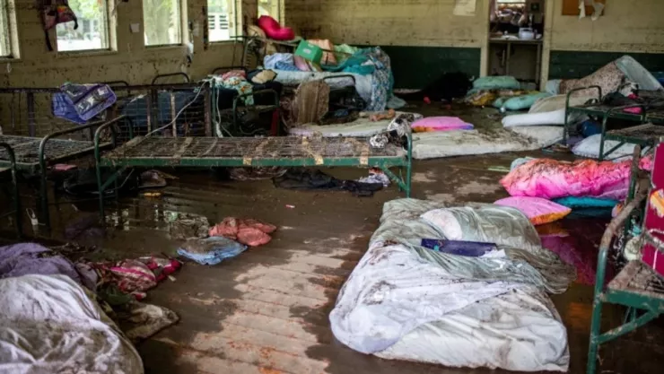 Inundaciones en Texas Confirman 91 personas fallecidas hoy lunes 7 de julio 2025.jpg