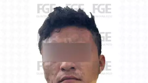 Capturan a tres personas por desaparición cometida en Puerto Morelos