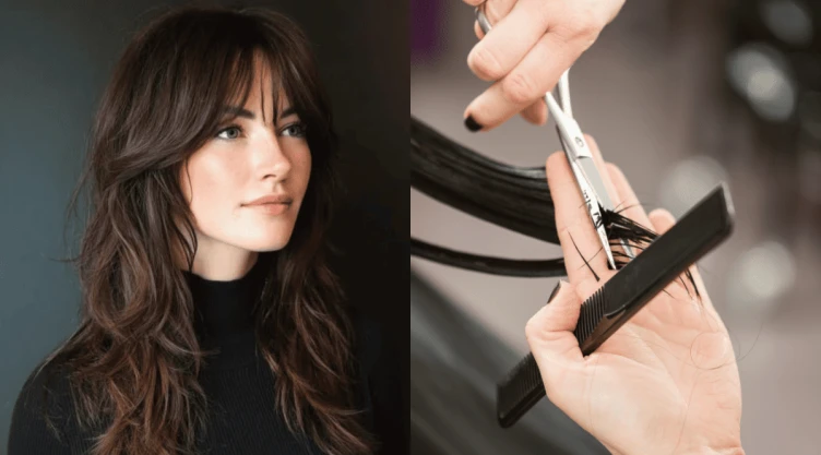 ‘Soft shag’ el corte de pelo ideal para melenas lacias que quieren más volumen.png