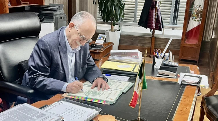 julio-berdegue-renuncia-a-la-secretaria-agricultura-columba-lopez-toma-el-cargo