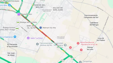 Captura de pantalla 2026-03-05 070716.png