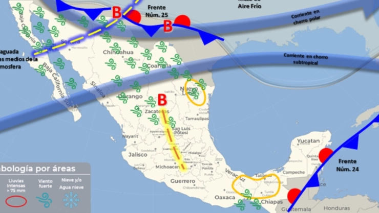 clima mexico 26 de enero.jpg