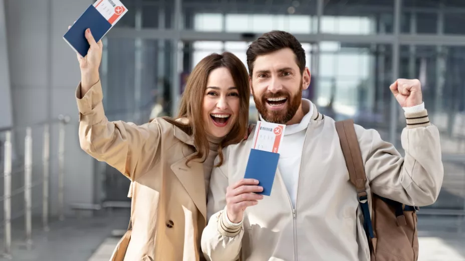 costo del pasaporte 2024.jpg