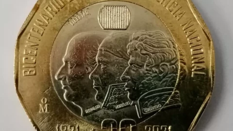 BANCO DE MÉXICO.webp