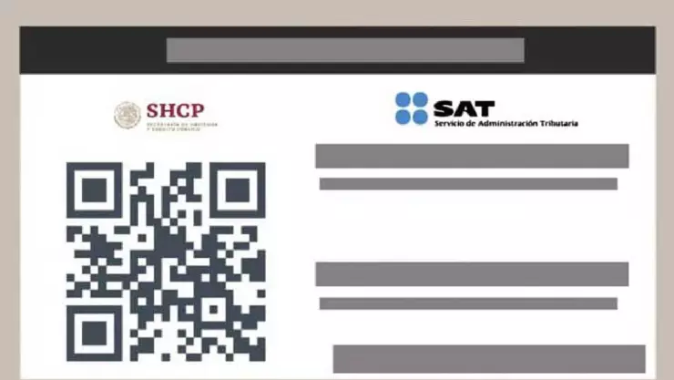 Cuáles son las diferencias entre el CURP y el RFC