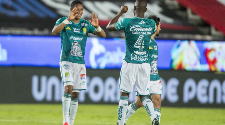 gana la fiera