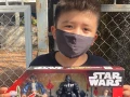 ¡Mágicos momentos tuvimos en esta edición!