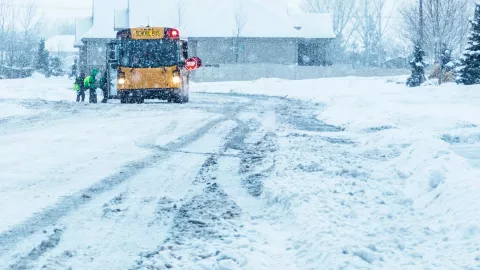Clases en Nuevo Le&oacute;n