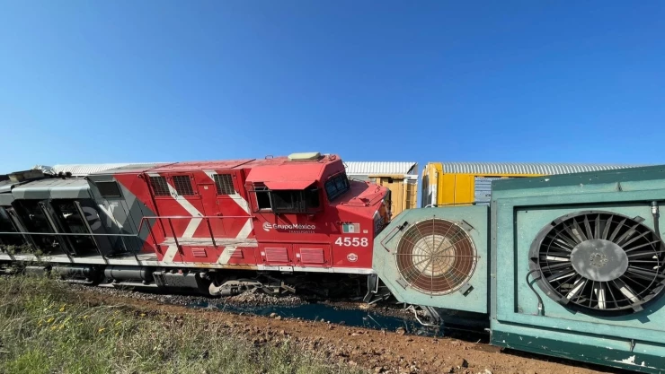 choque-de-trenes-fresnillo-zacatecas-maquinistas-muertos-personas-heridas