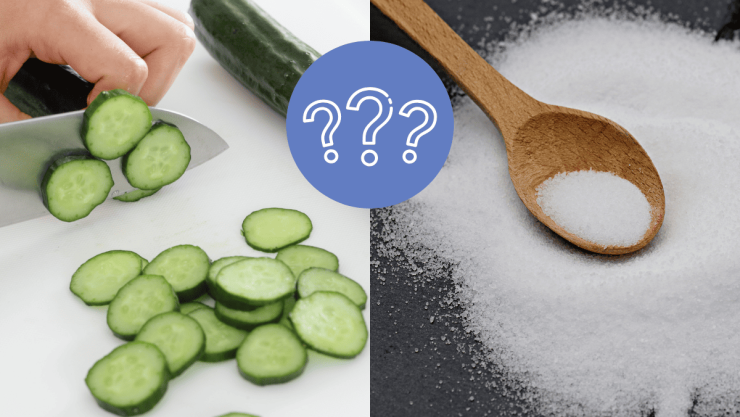 Licuar pepino con bicarbonato ¿Por qué se recomienda y para qué sirve.png