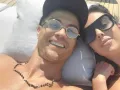 Georgina y CR7 (15).jpg