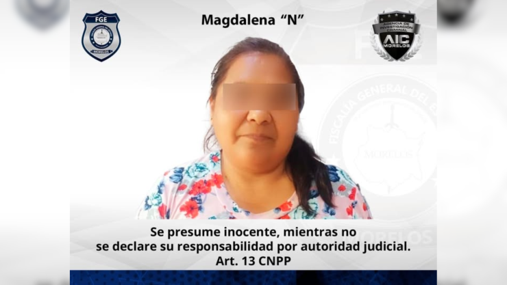 Detienen a empleada doméstica por millonario robo de joyas y efectivo en Cuernavaca.png