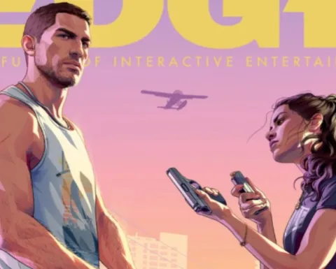 /noticias-videjuegos/filtran-tamano-gta-6-consolas-cuanto-va-pesar-que-puedes-hacer-liberar-espacio-sin-borrar-juegos