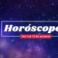 Horóscopo semanal del 4 al 10 de octubre por CosmoLau