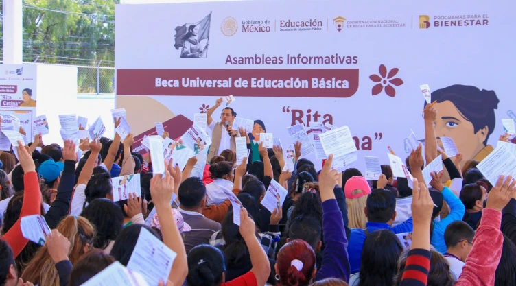SEP Beca Rita Cetina registro.jpg