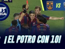 Captura de pantalla 2026-08-21 a la(s) 7.50.23 p.m..png
