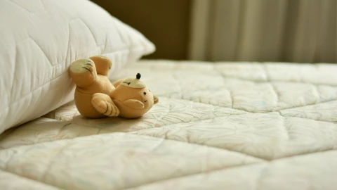 muere menor tres semanas tos saltillo