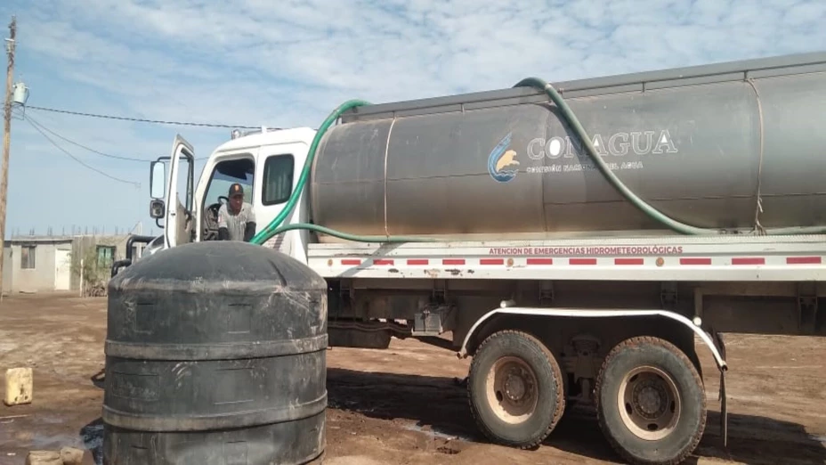 damnificados por huracanes.jpg