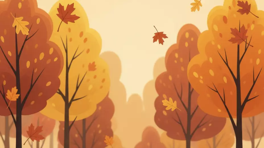 ‘Modo otoño’ en WhatsApp: ¿Cómo activarlo paso a paso?