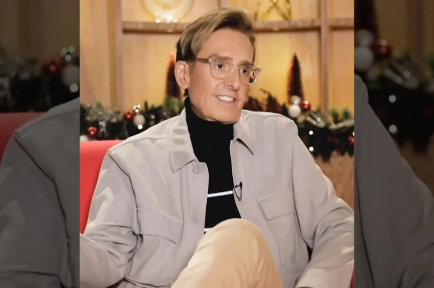 Daniel de rojo.jpg