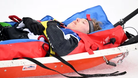 Finley Melville Ives, campeón del mundo de esquí acrobático.png