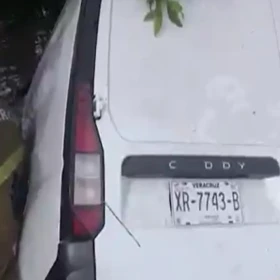 Arturo salió a ganarse la vida y no volvió a casa_ la corriente lo sorprendió durante las lluvias en.jpg