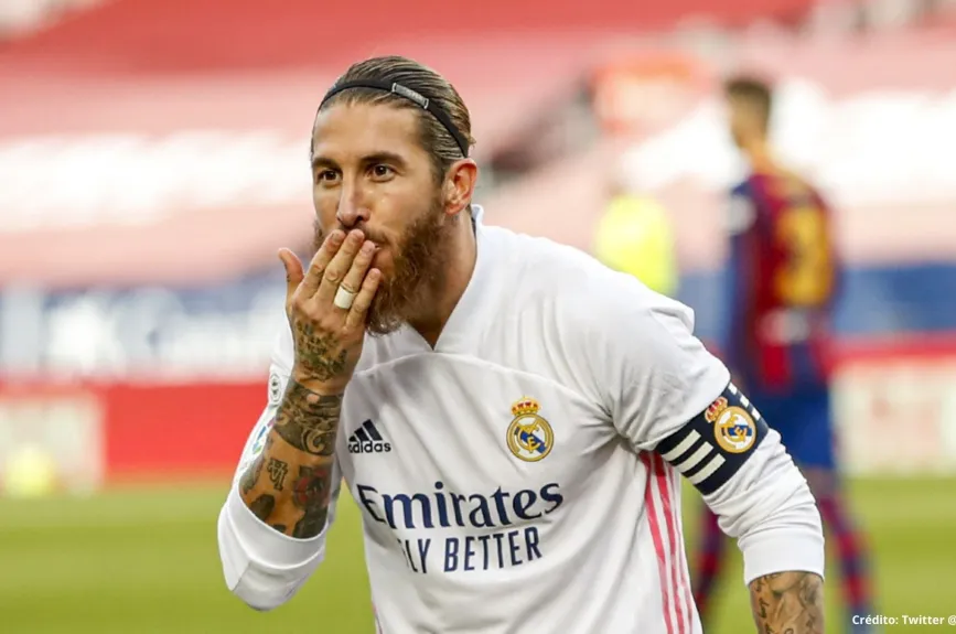 1 sergio ramos real madrid títulos logros récords.jpg