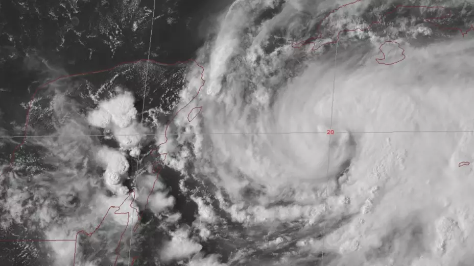 huracán _Grace_ Tulum lluvias.jpg