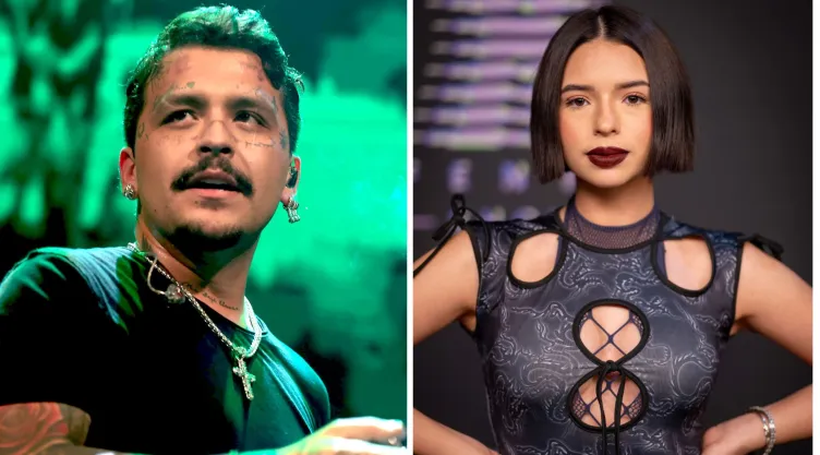 nodal y angela aguilar se separan