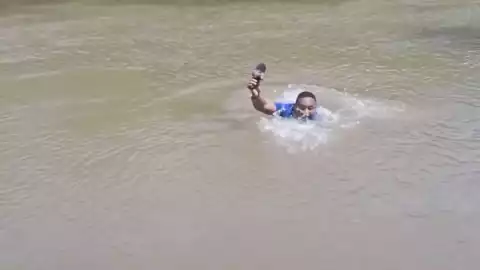 Encuentran cuerpo de niña.jpeg