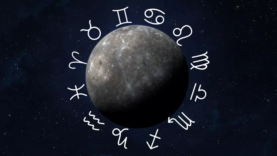 El significado que Mercurio esté retrógrado