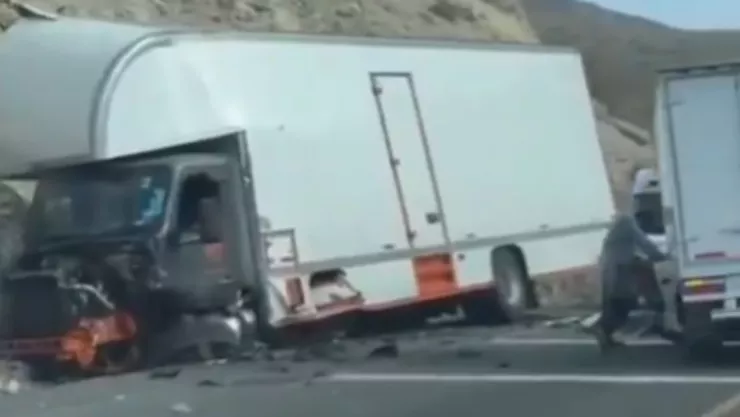 1280 x 720 px - 2026-04-08T103142.542.jpg