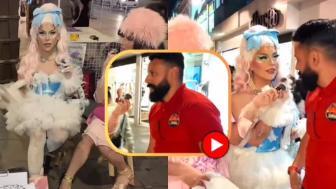 joven-sirio-viviendo-en-mexico-confeso-odio-pais-viral