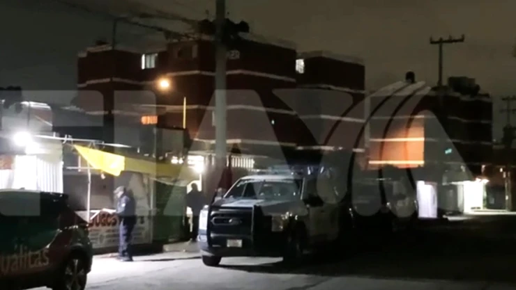 edomex-ataque-armado-muerto-y-herido-coacalco-edomex