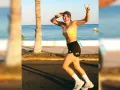 Conoce todo sobre Evelyn | Crédito: Instagram @evelynguijarro