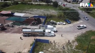 huachicol en México.jpg