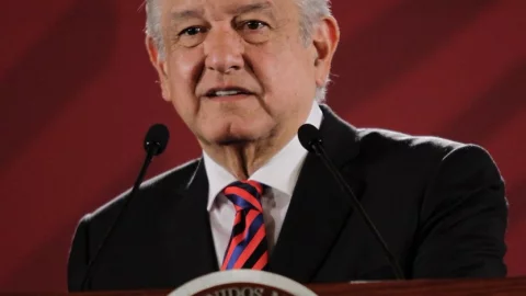 AMLO