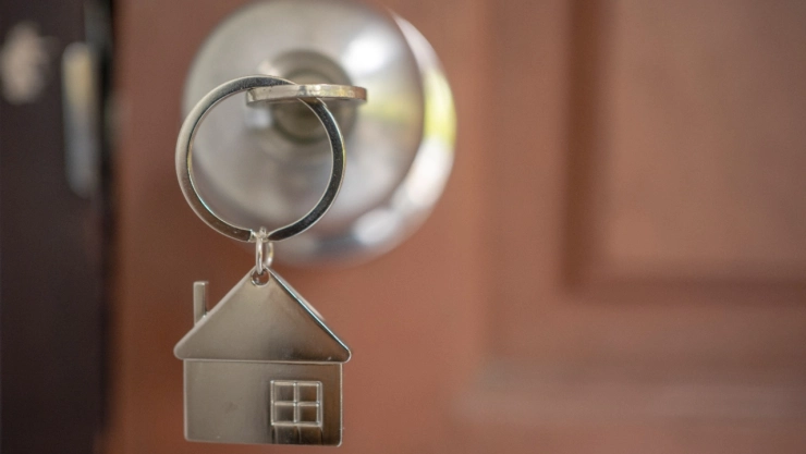 Crédito Infonavit 60 años