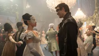 ¿Cuándo se estrena la temporada 4 de ‘Los Bridgerton’? Netflix lo acaba de revelar