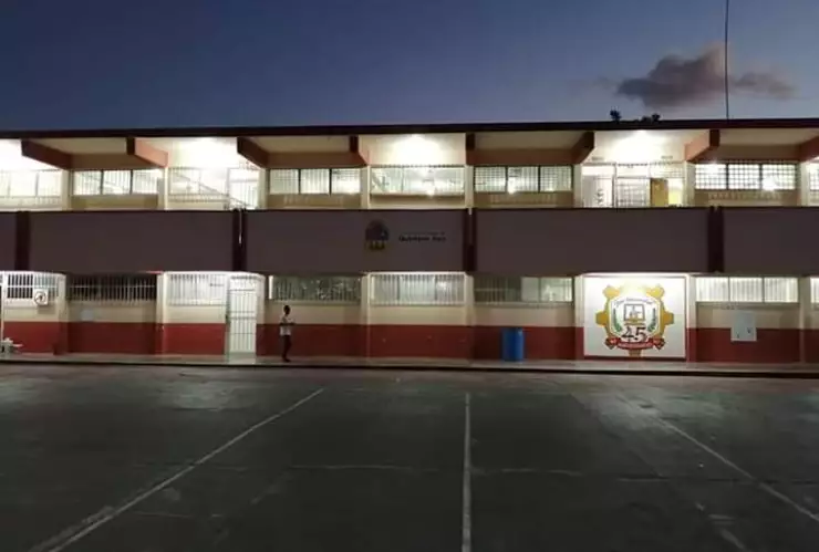 escuela cartucho.jpg